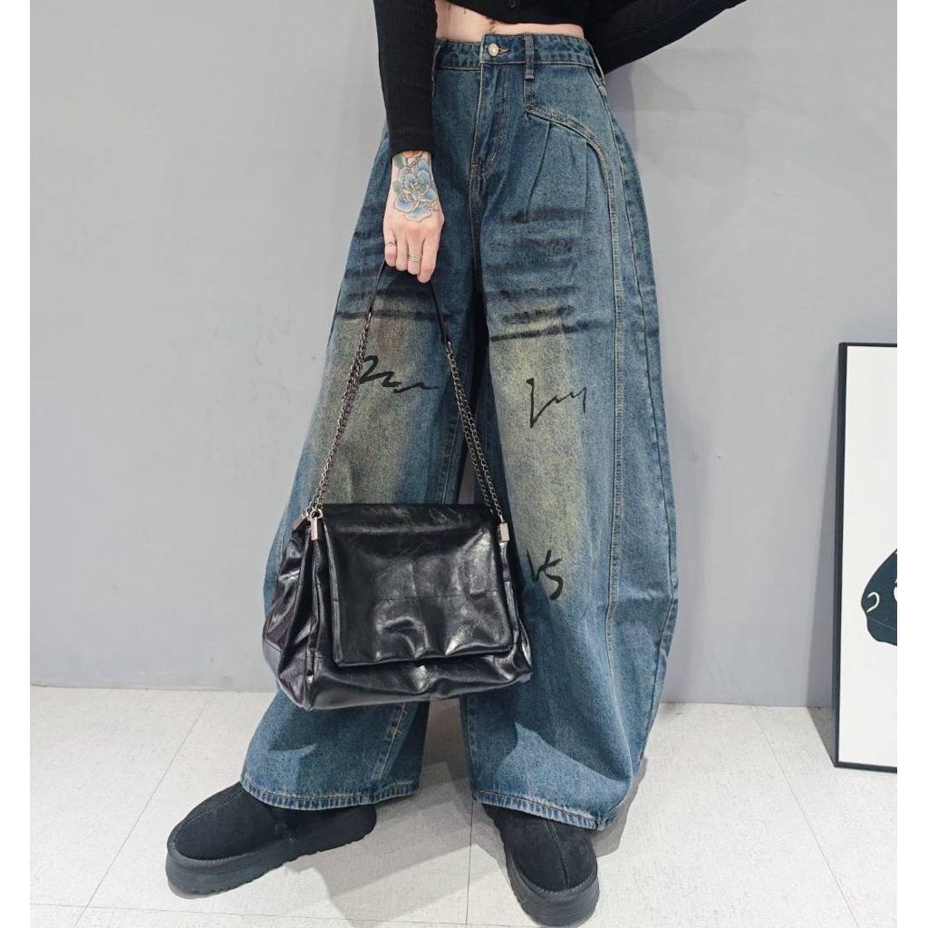 tw-11134207-81ztj-mh06ojef0kr1e0