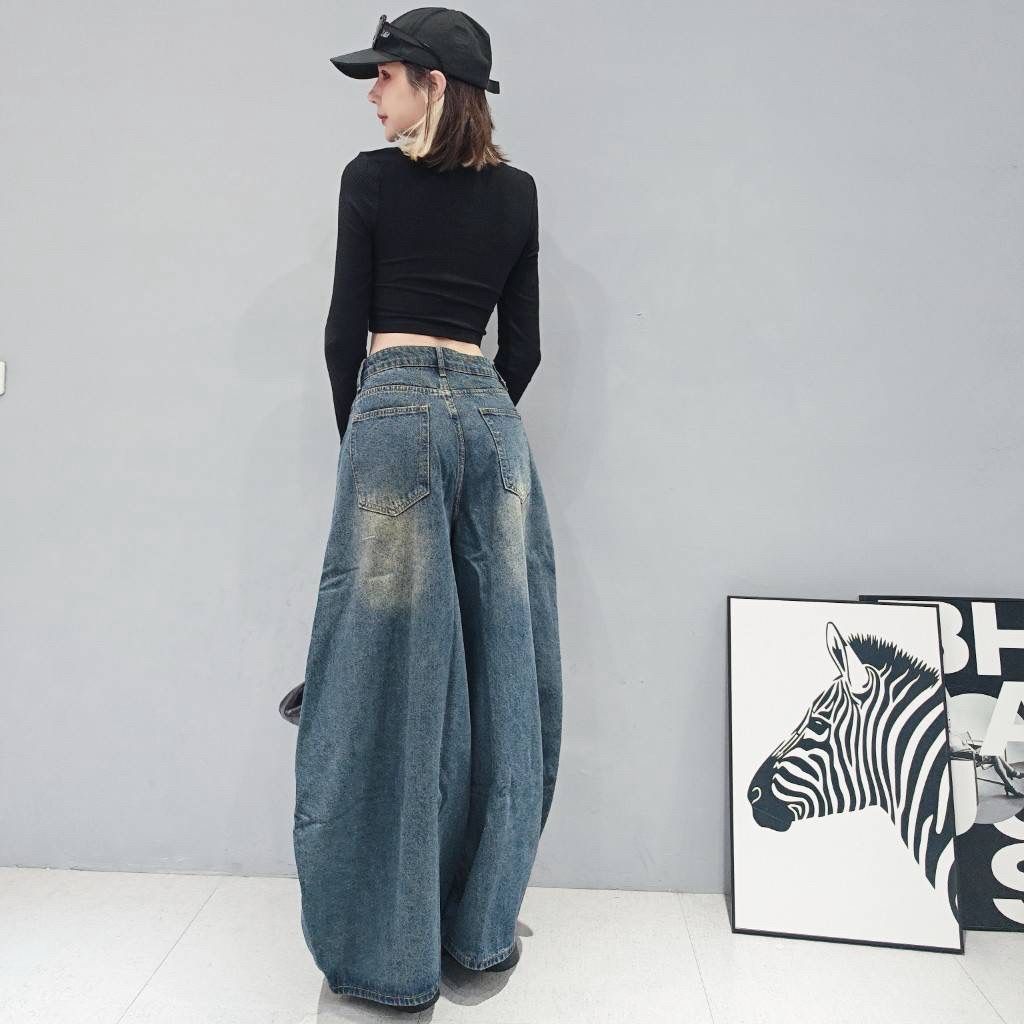 tw-11134207-81ztk-mh06ojei251n45