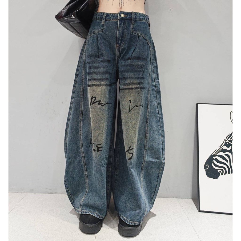 tw-11134207-81ztp-mh06ojev63v23a