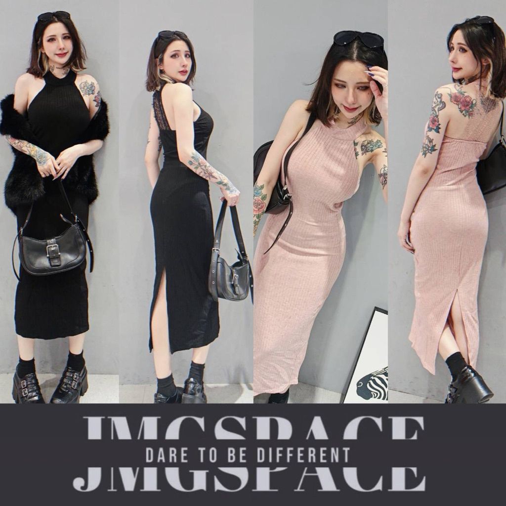 tw-11134207-81ztn-mh06so1gytxl32