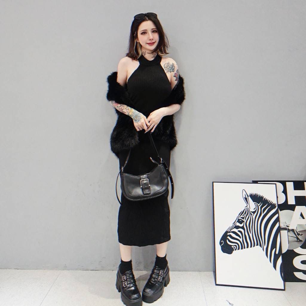 tw-11134207-81ztf-mh06so225kb05f