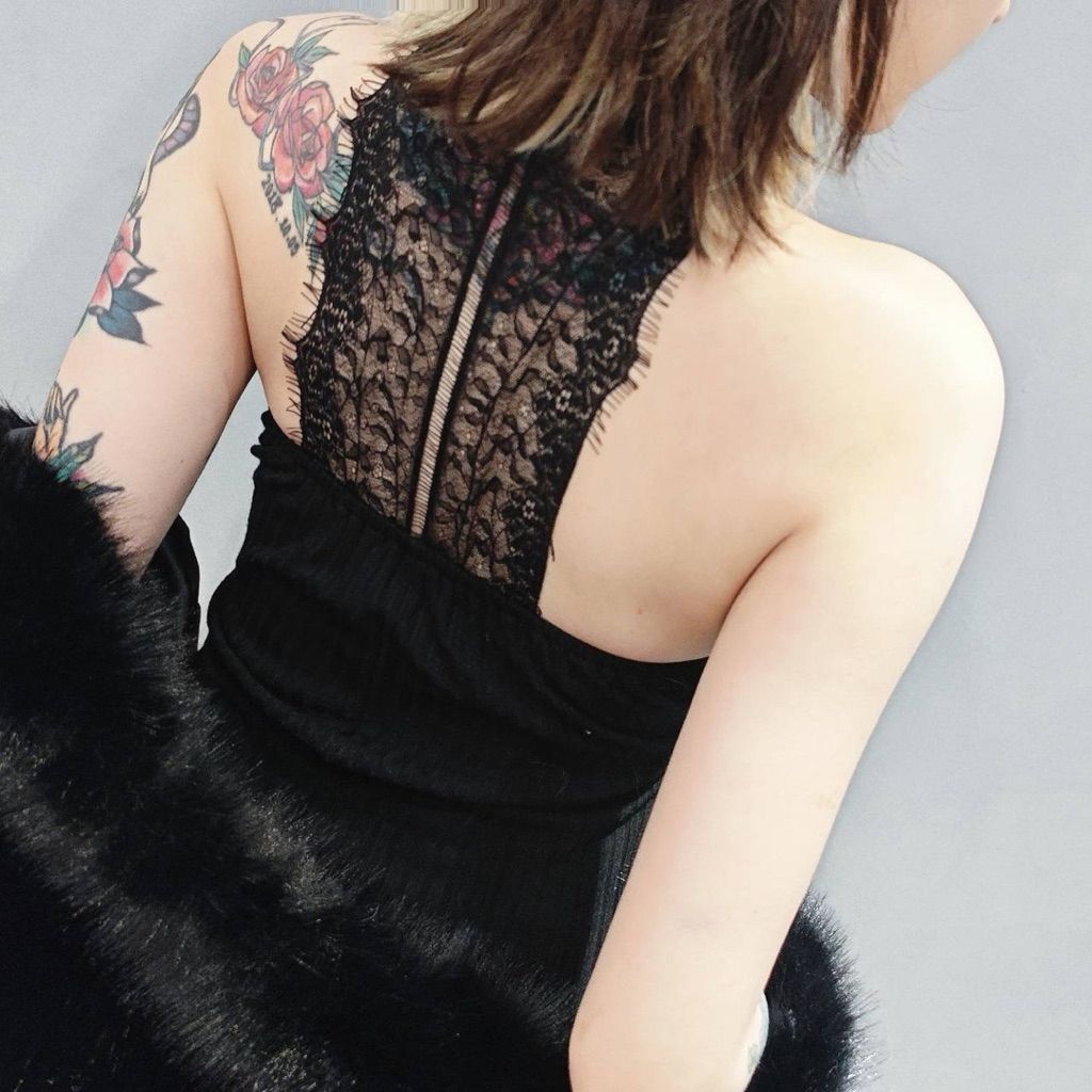 tw-11134207-81zti-mh06so1n7ksu7c