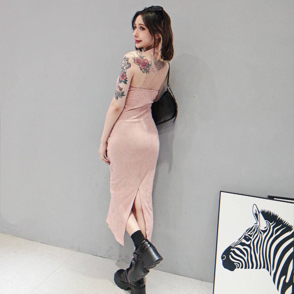 tw-11134207-81ztp-mh06so1gxfd5f4