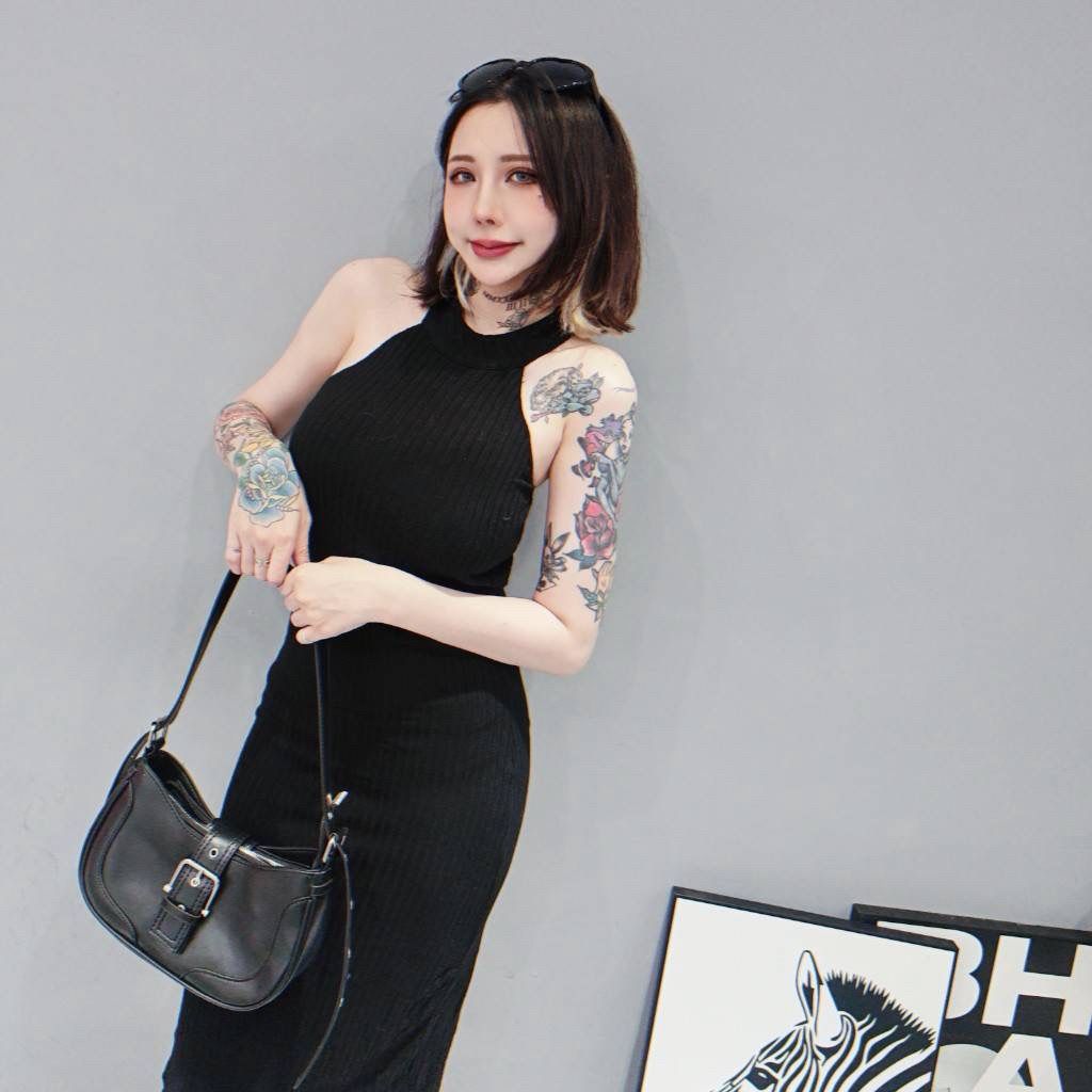 tw-11134207-81zte-mh06so1i25u3db