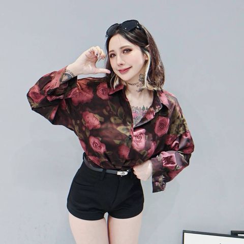 tw-11134207-81ztm-mh06mo3crfnu65