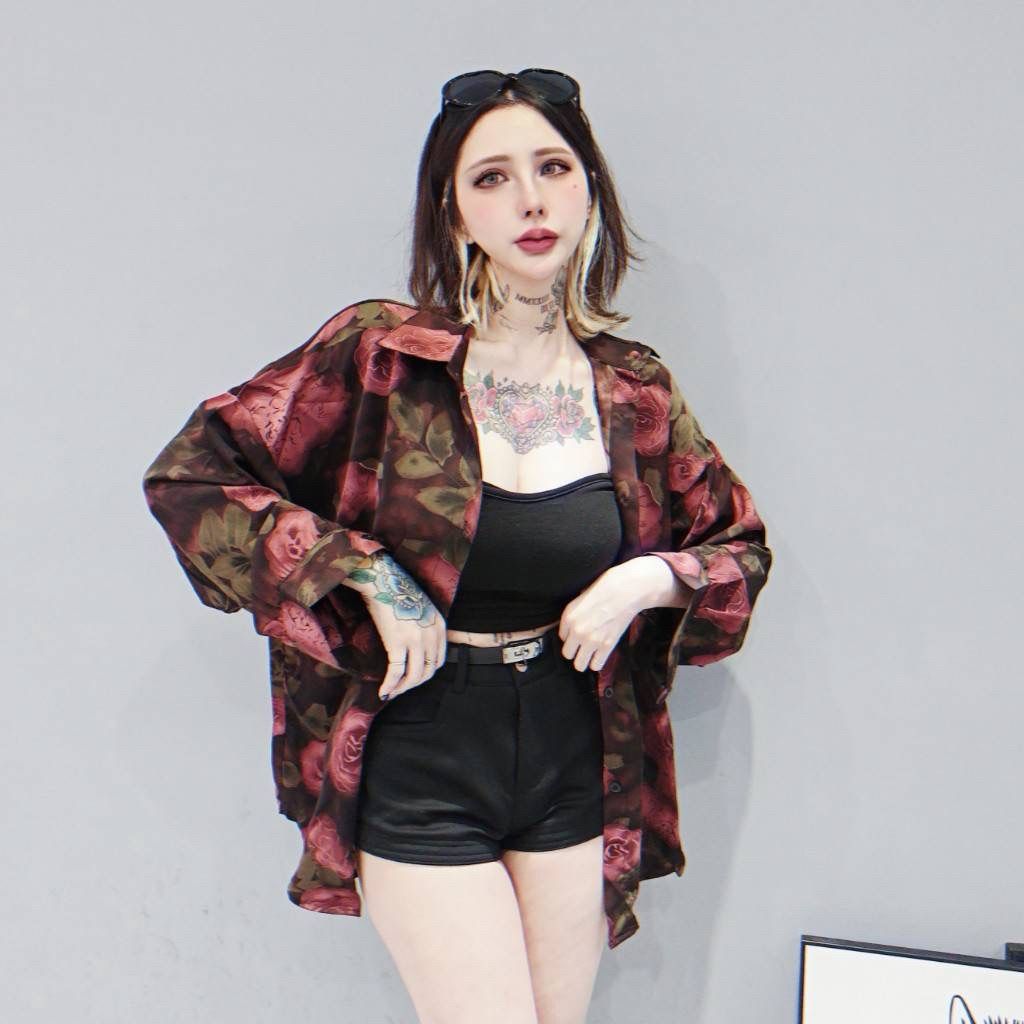 tw-11134207-81ztk-mh06mo3irr4f21