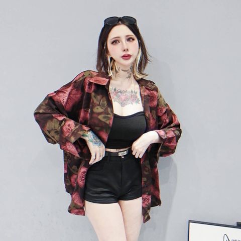 tw-11134207-81ztk-mh06mo3irr4f21