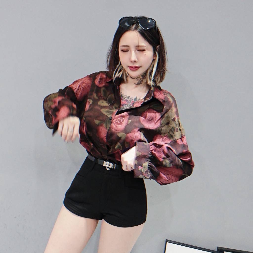 tw-11134207-81ztm-mh06mo3bbgng75