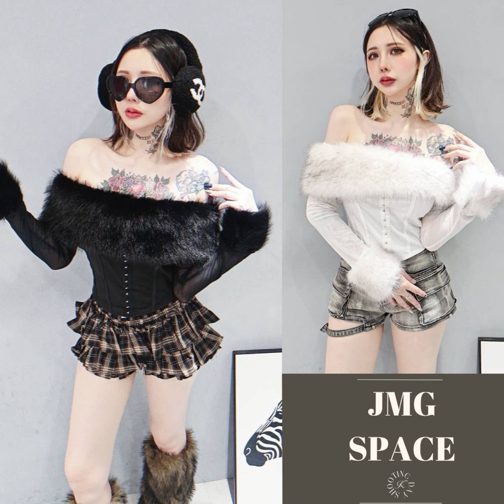 tw-11134207-81zte-mh0phigbbvnva0