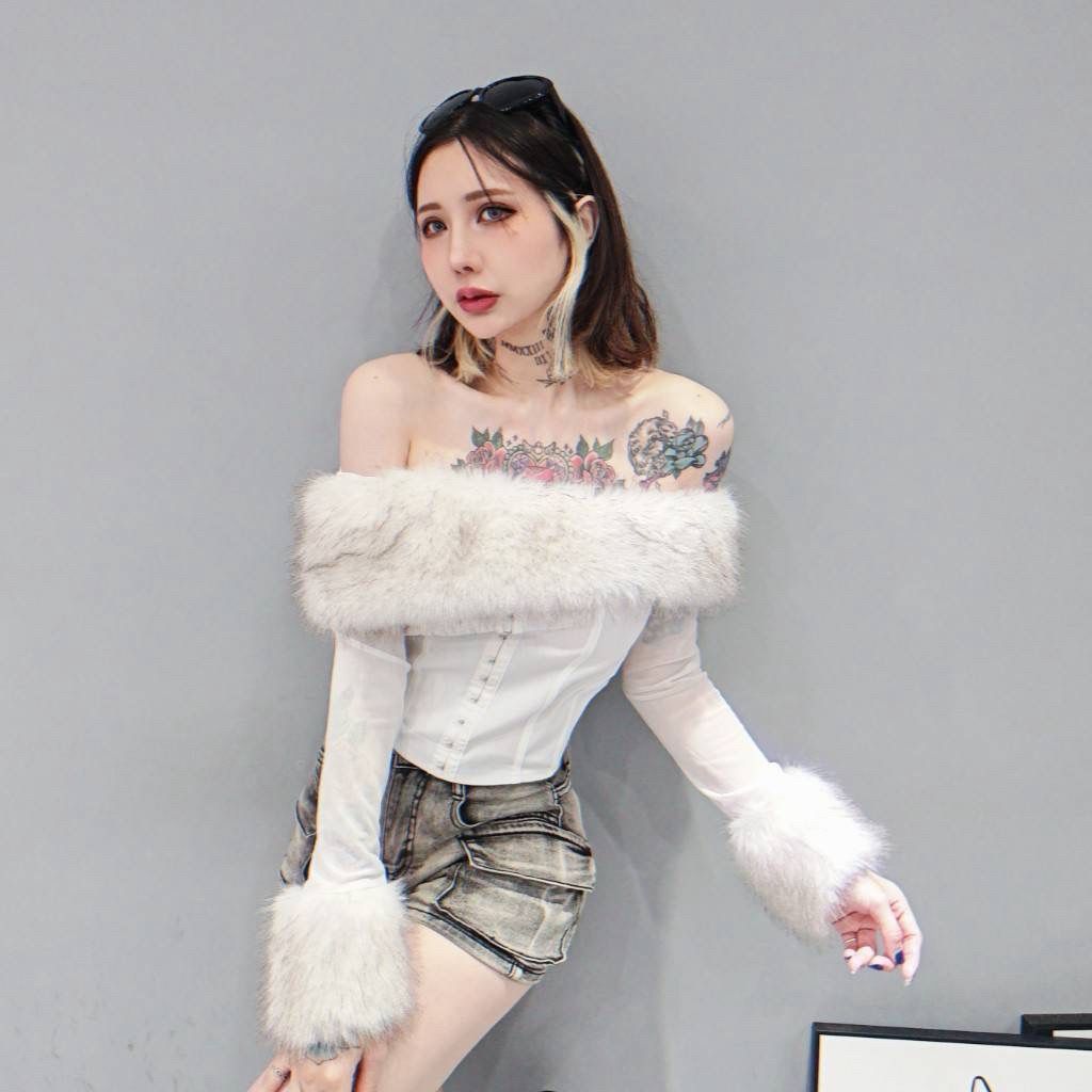 tw-11134207-81zte-mh0phiibtqto38