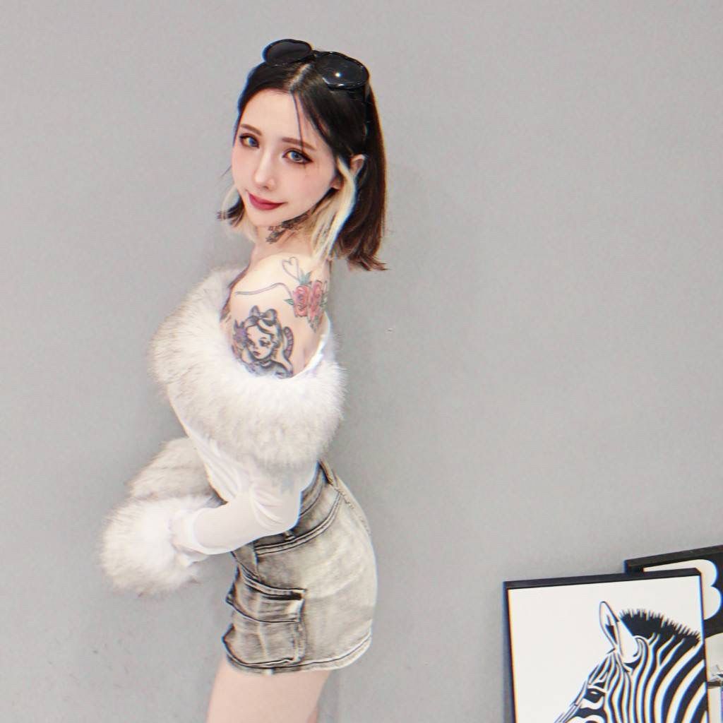 tw-11134207-81ztc-mh0phiilw5cc98