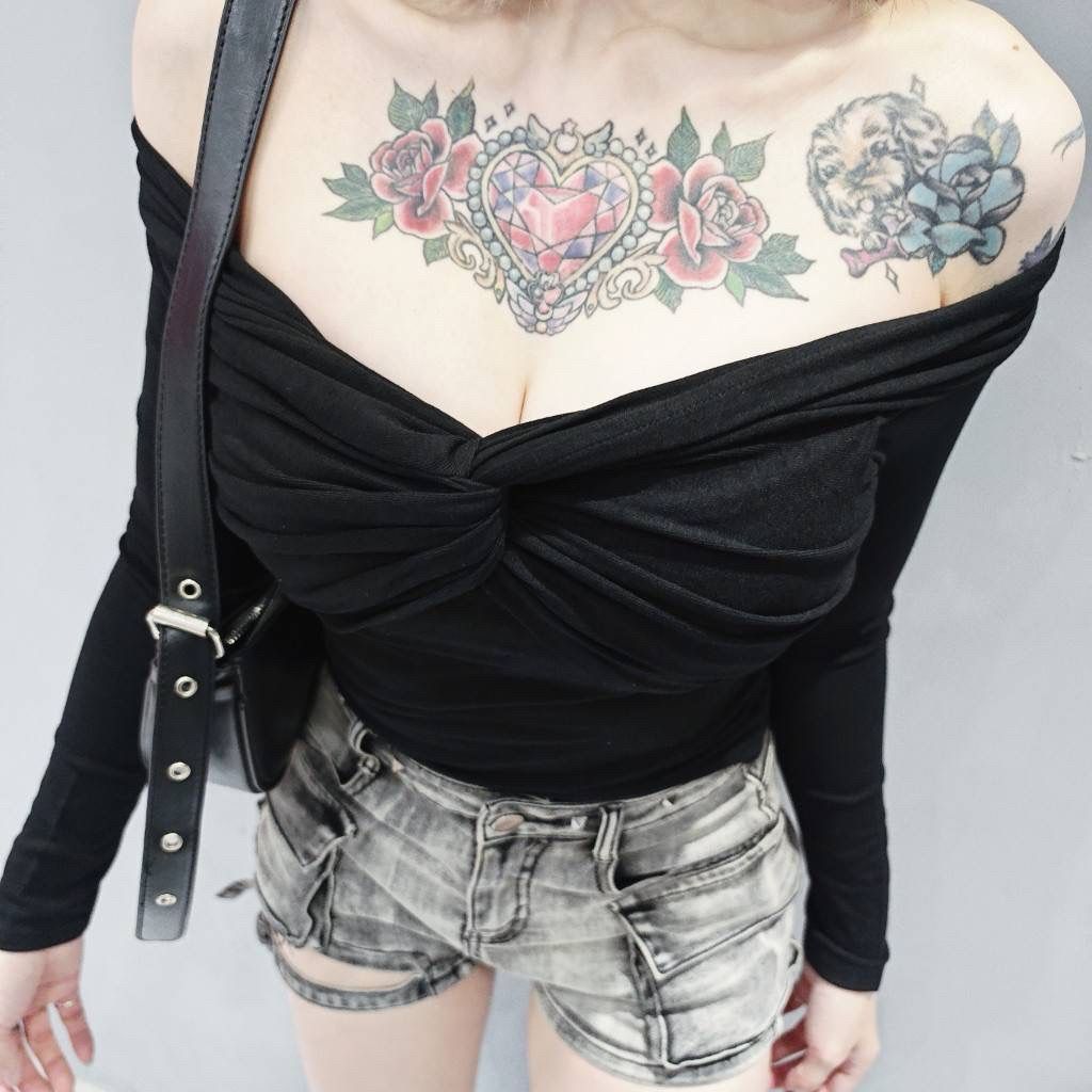 tw-11134207-81zth-mh0poxpwf5zjaa