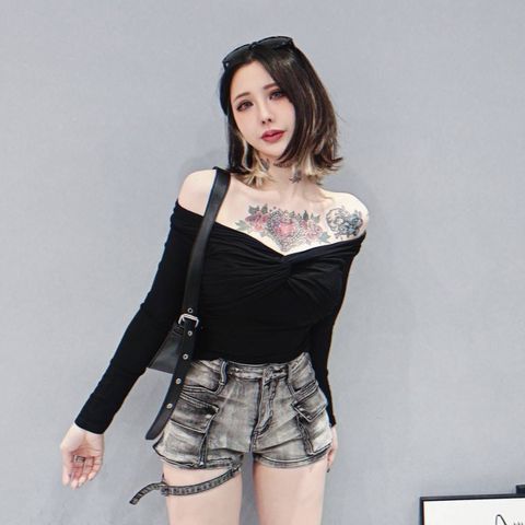 tw-11134207-81ztk-mh0pmiflsvm17c