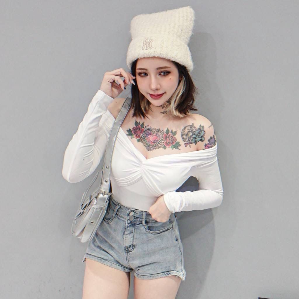 tw-11134207-81ztj-mh0pmifnoavi6f