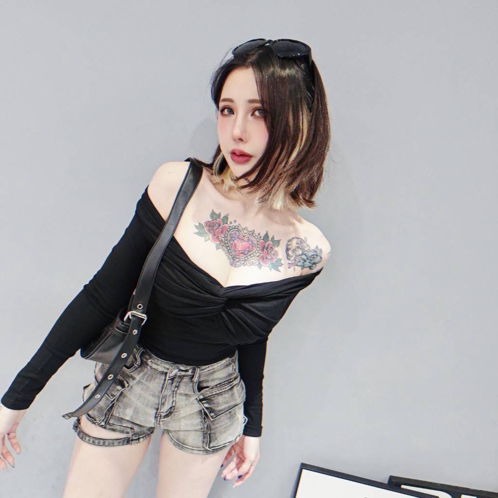 tw-11134207-81ztq-mh0pmiflrh1l9d