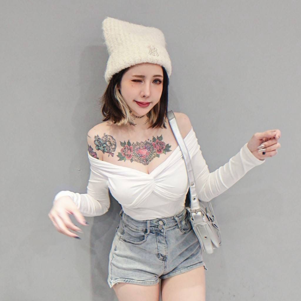 tw-11134207-81ztj-mh0pmifnr40e80