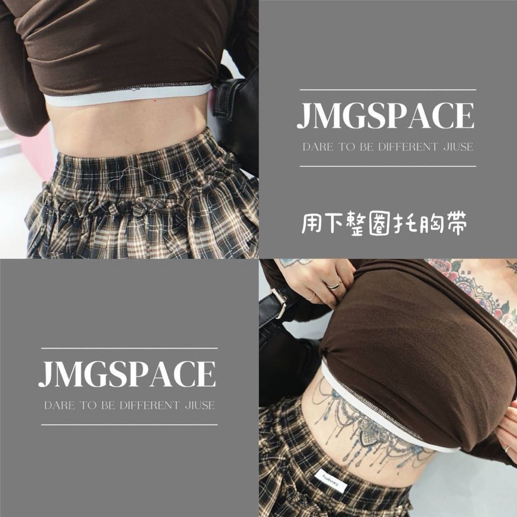 tw-11134207-81zto-mh0pmiff0gss33