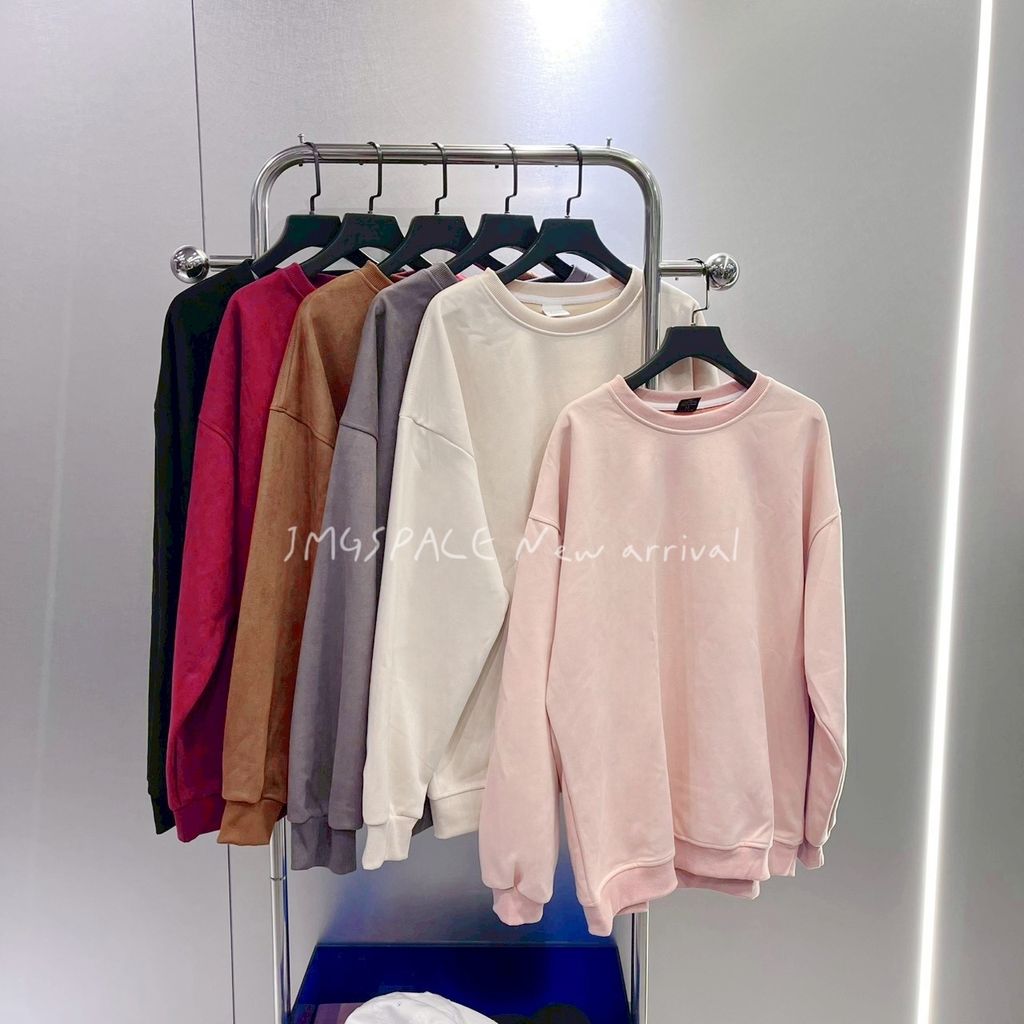 MEITU_20251114_010438555