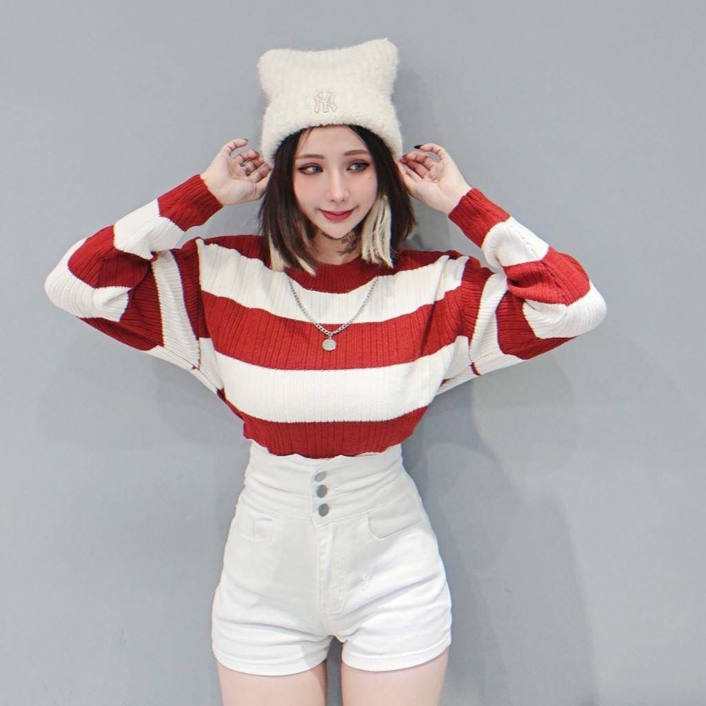 image_B28A39DB-CE15-448C-87E6-78F610EC37A0_1763123450