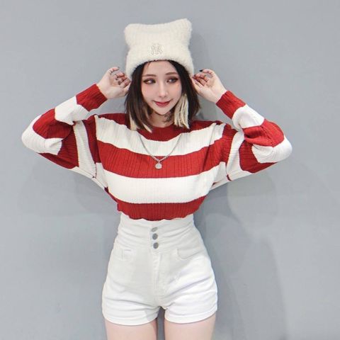 image_B28A39DB-CE15-448C-87E6-78F610EC37A0_1763123450