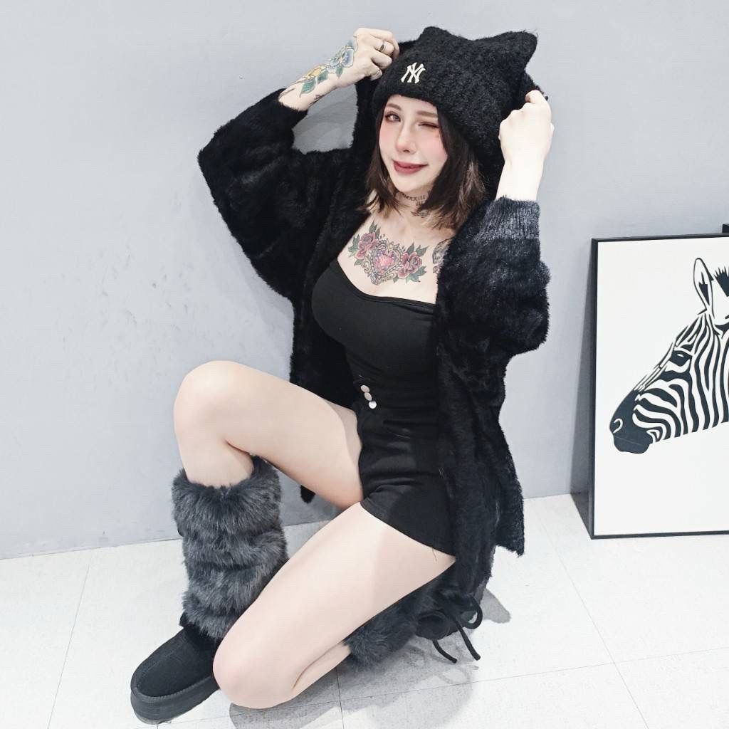 tw-11134207-81ztm-mh1x5e64bymm4f