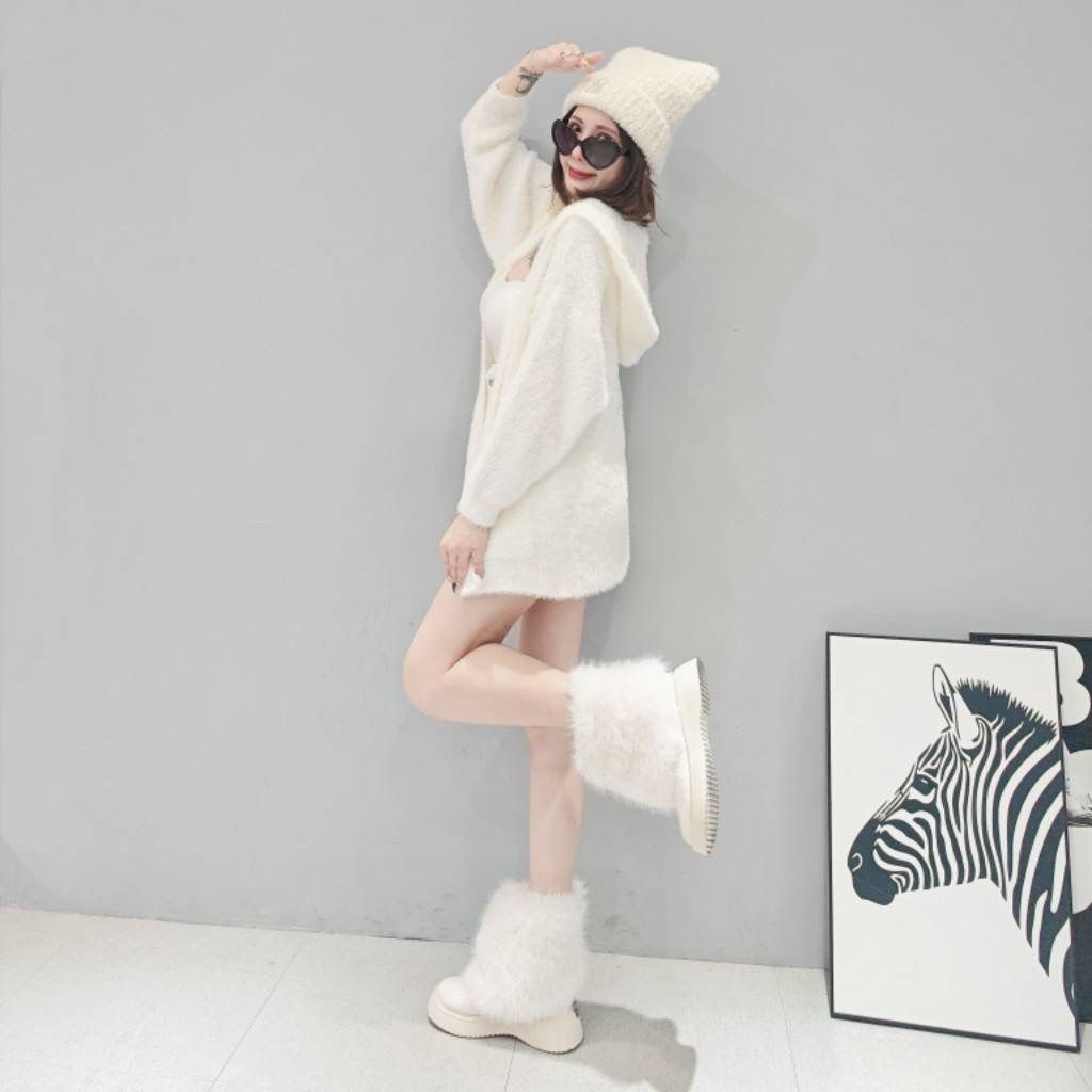 tw-11134207-81zth-mh1x5gxg3ksp38