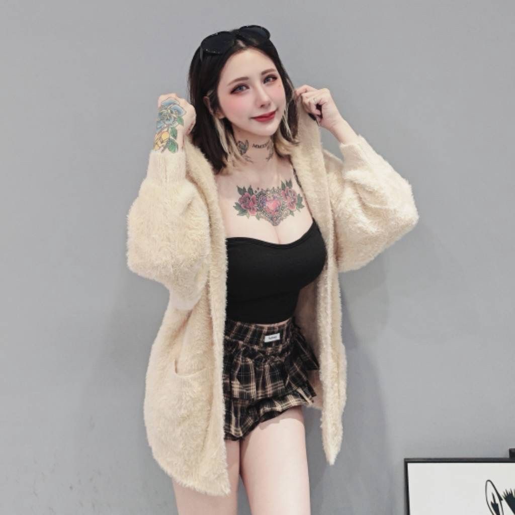 tw-11134207-81ztc-mh1x5ljvkqvg2a