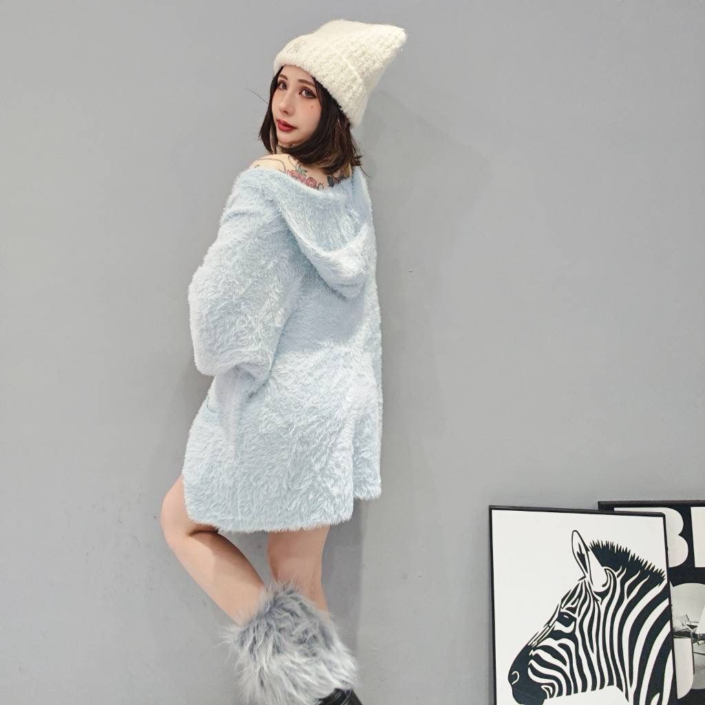 tw-11134207-81zti-mh1x5oe248wbf7