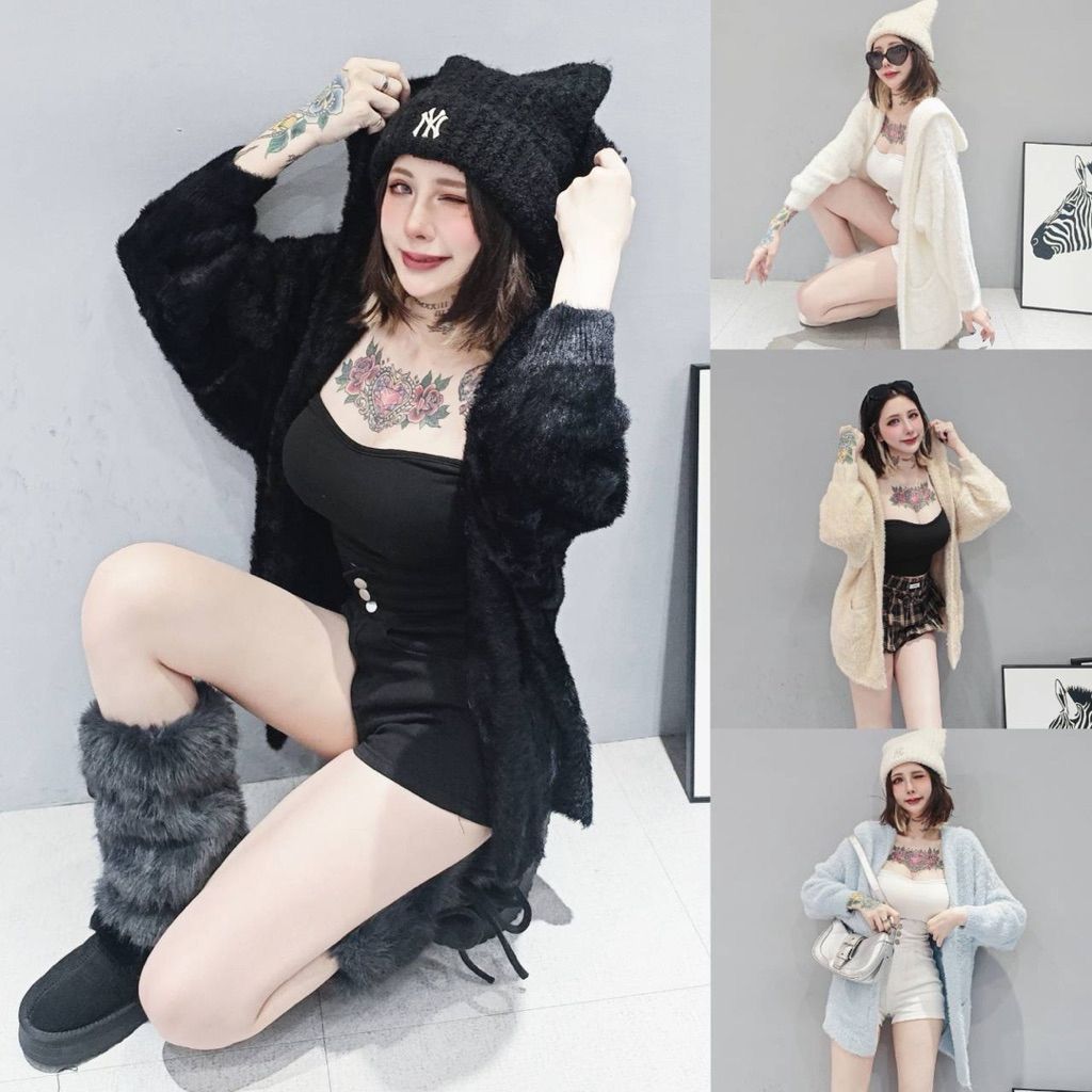 tw-11134207-81ztf-mh1x2yc0gf0s55