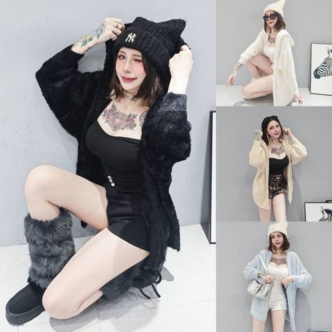 tw-11134207-81ztf-mh1x2yc0gf0s55