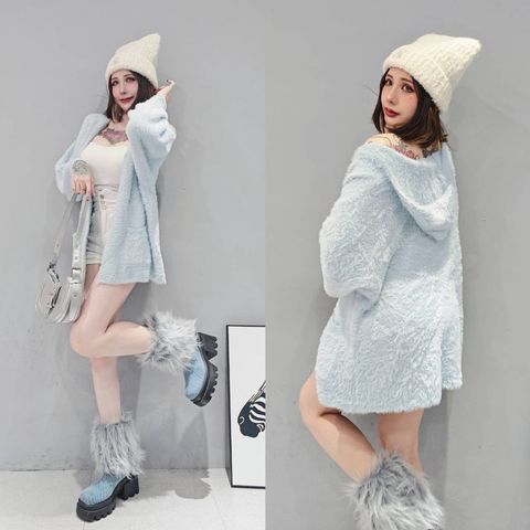 tw-11134207-81ztg-mh1x2yc0f0gc0a