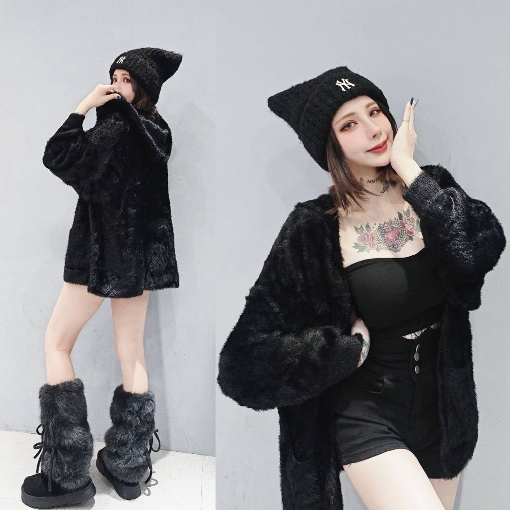 tw-11134207-81ztk-mh1x2ybbk8pb30