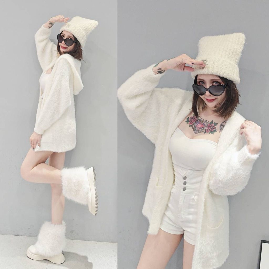 tw-11134207-81ztd-mh1x2ybbln9re3