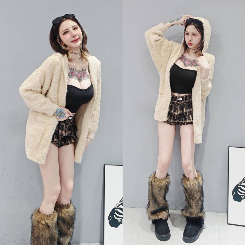 tw-11134207-81ztg-mh1x2yc0rnkb0a