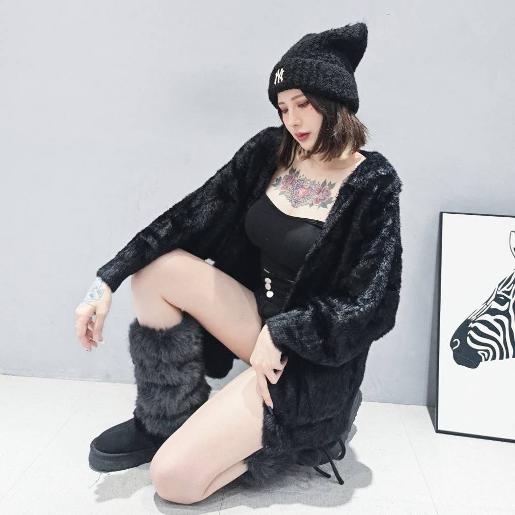 tw-11134207-81zte-mh1x2yb6etqka8