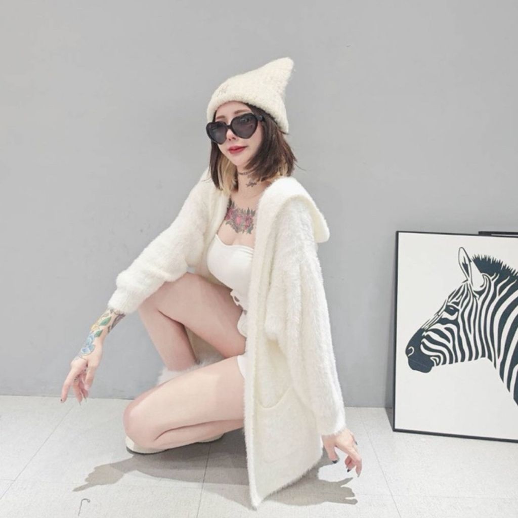 tw-11134207-81zth-mh1x3twyyhoq29