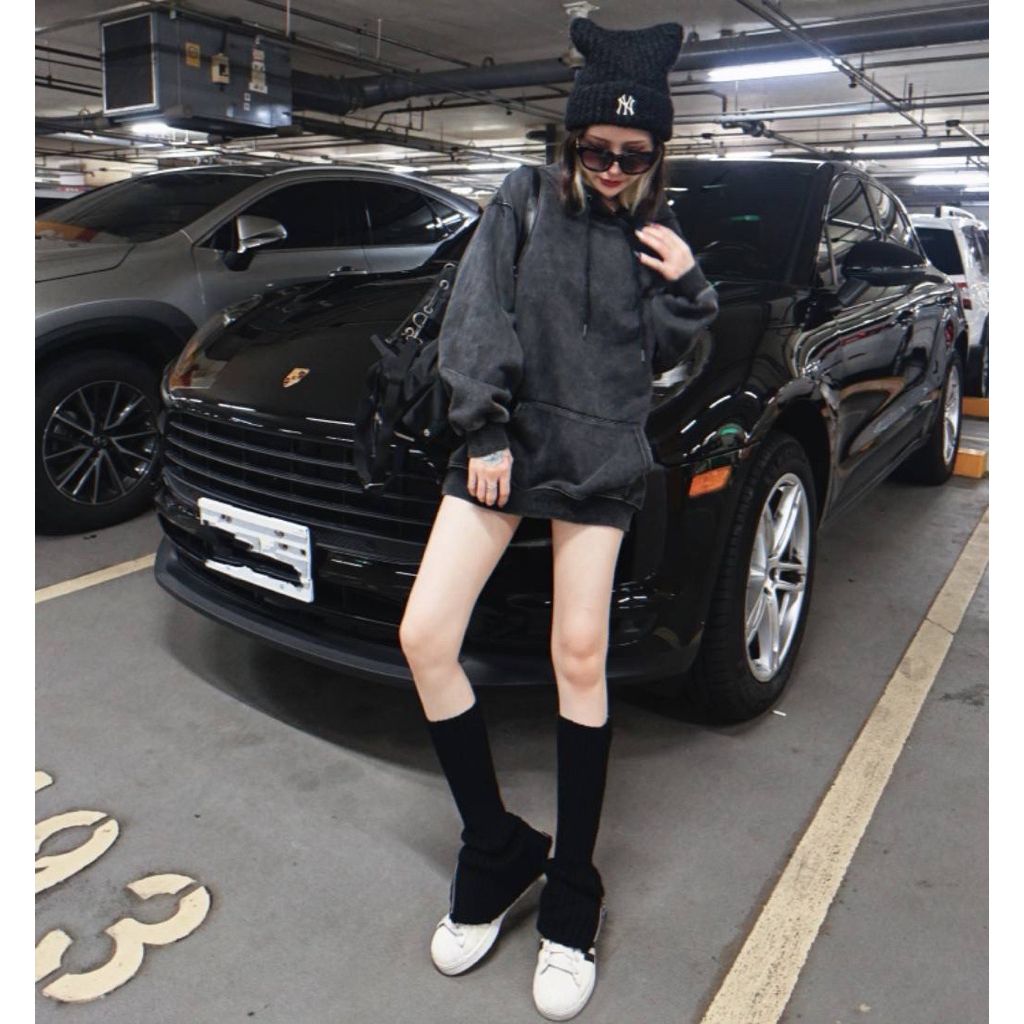 tw-11134207-81ztf-mh1ybpgw622z8a