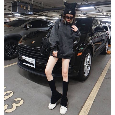 tw-11134207-81ztf-mh1ybpgw622z8a