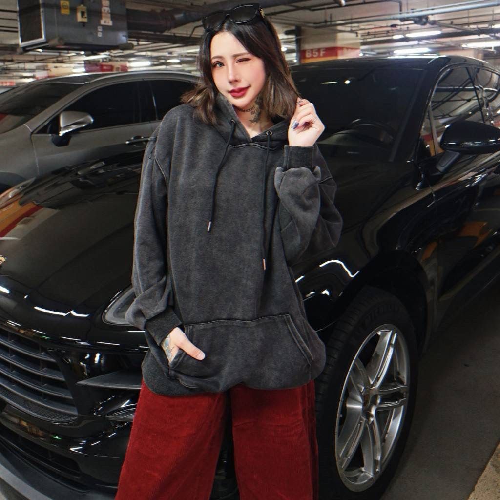 tw-11134207-81ztq-mh1ybpgzd8ni90