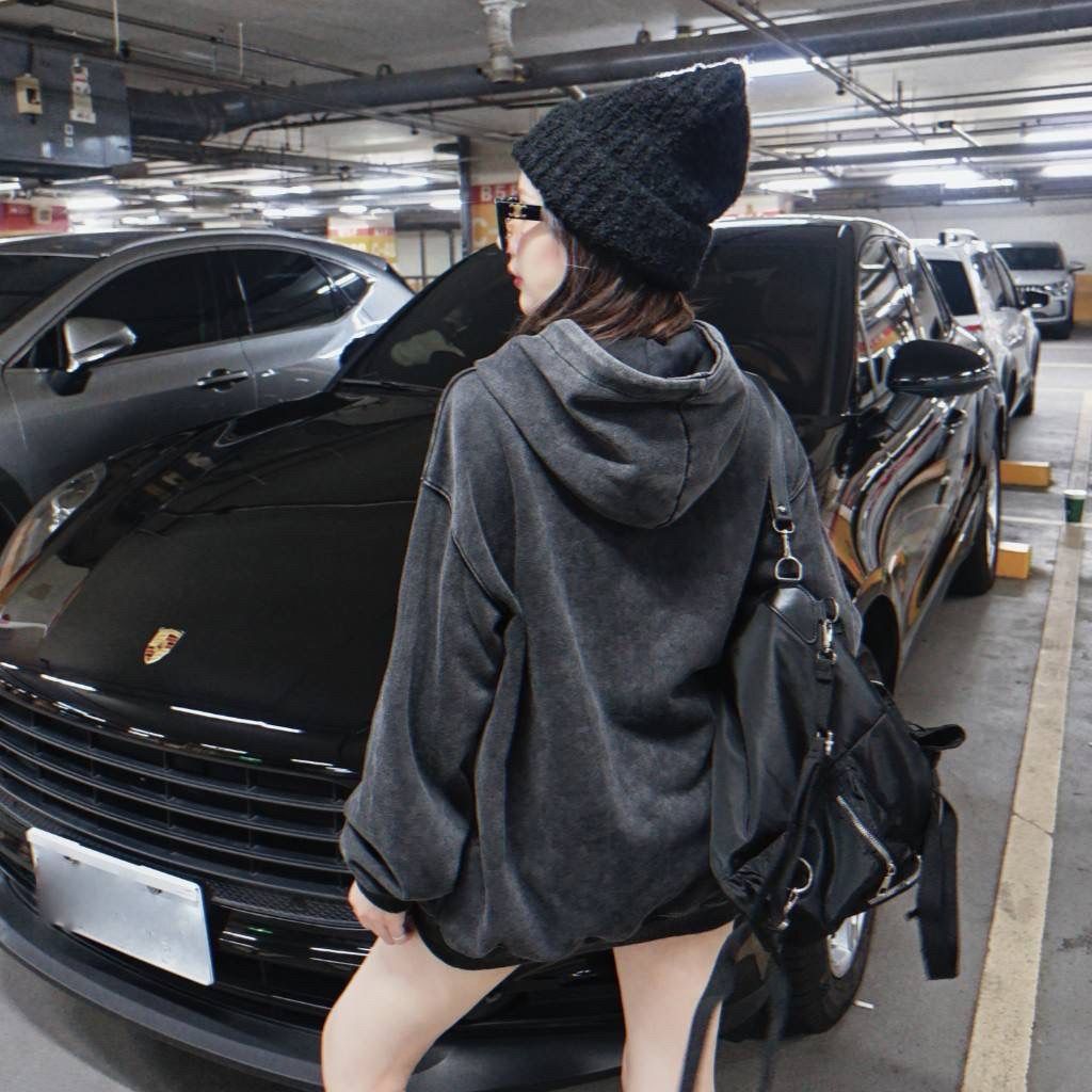 tw-11134207-81ztm-mh1ybpgzbu3289