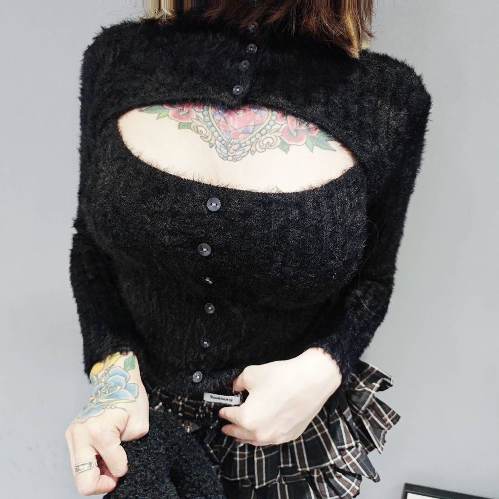 tw-11134207-81ztn-mh1x174cpki173