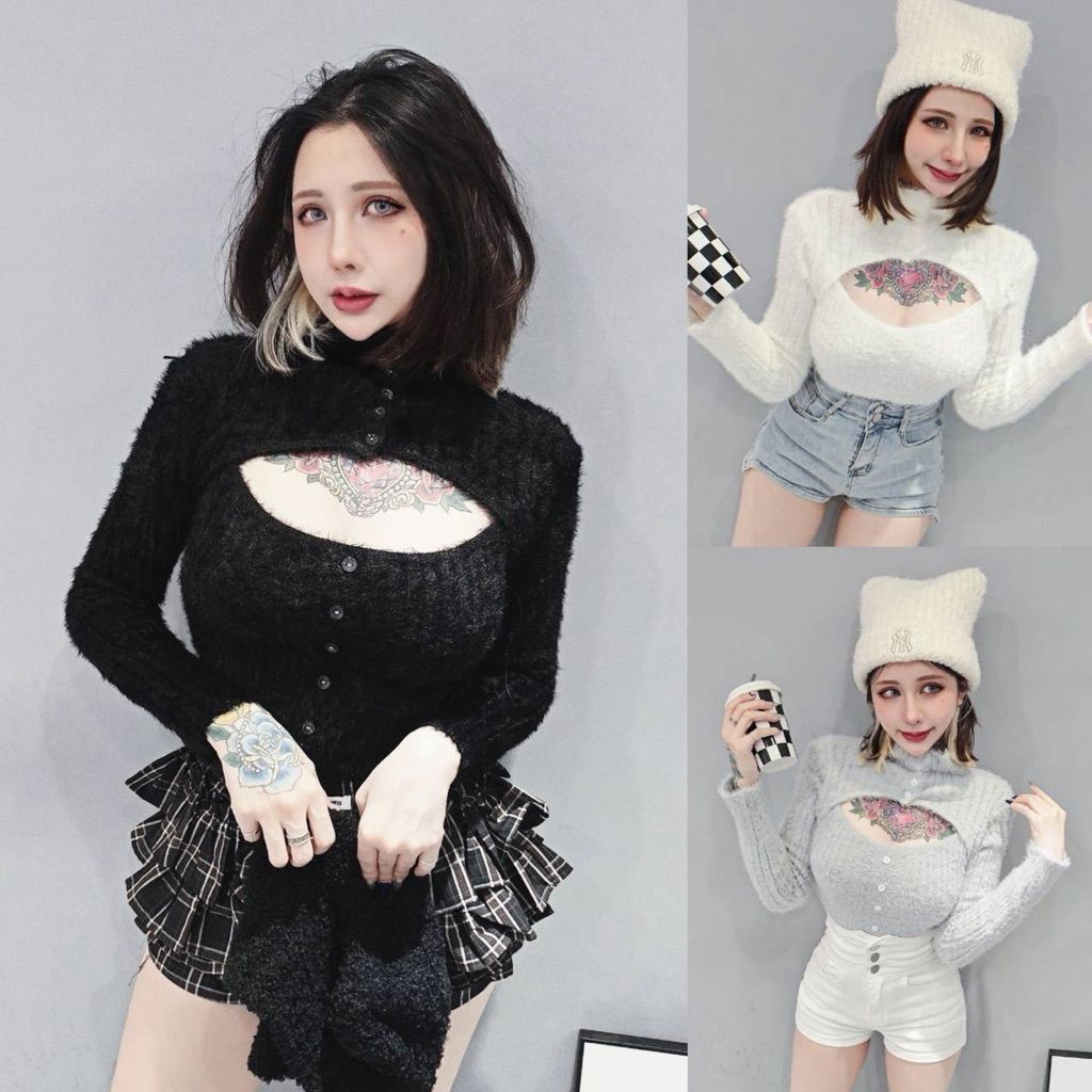 tw-11134207-81ztj-mh1wziq1yw3ua7