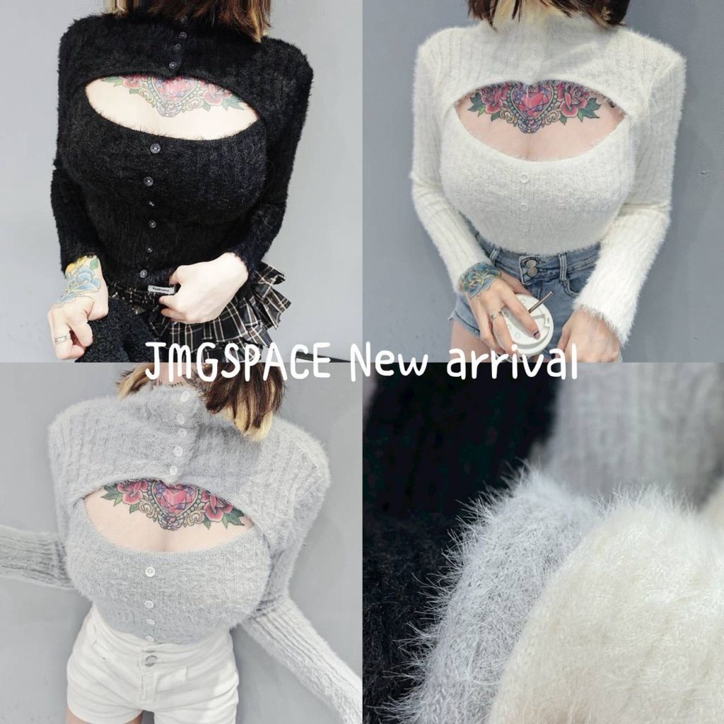 tw-11134207-81ztf-mh1wzipxr6rtd8