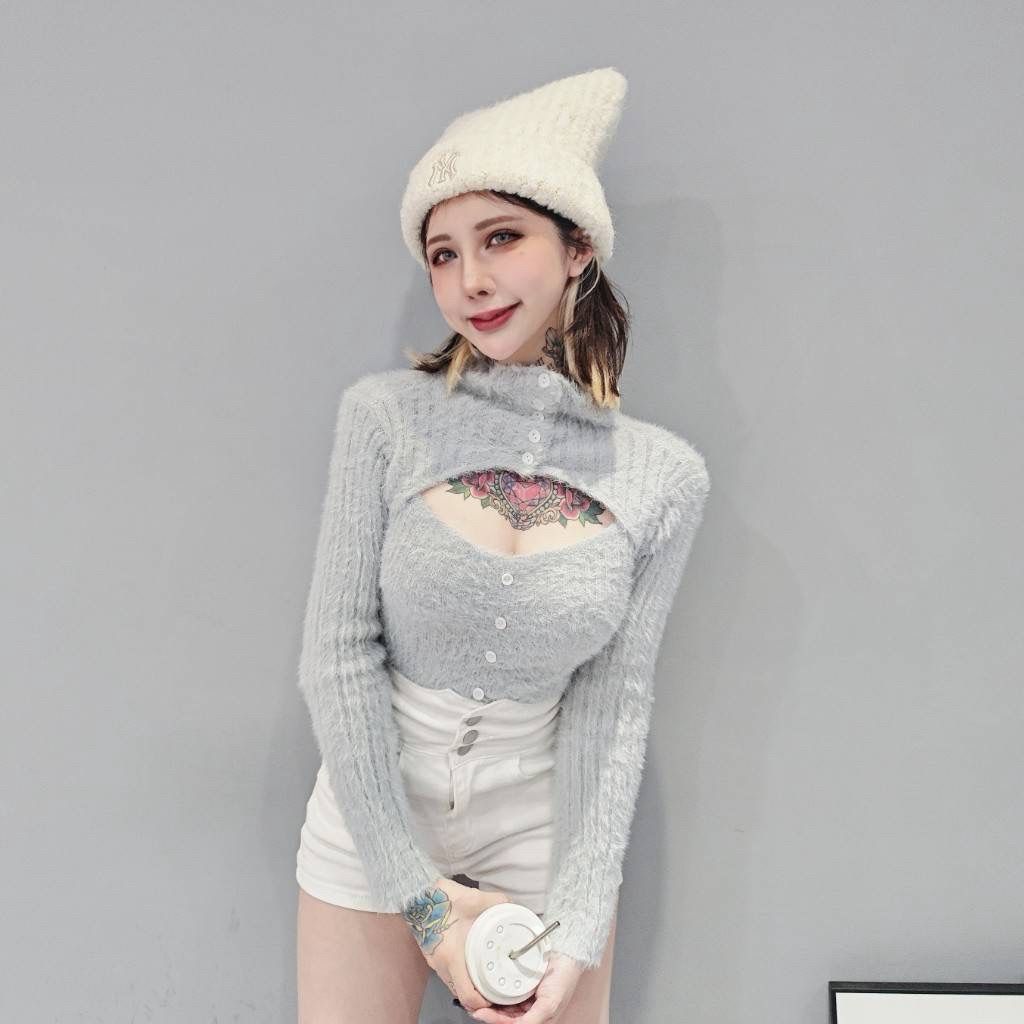 tw-11134207-81zto-mh1wziqybcwed6