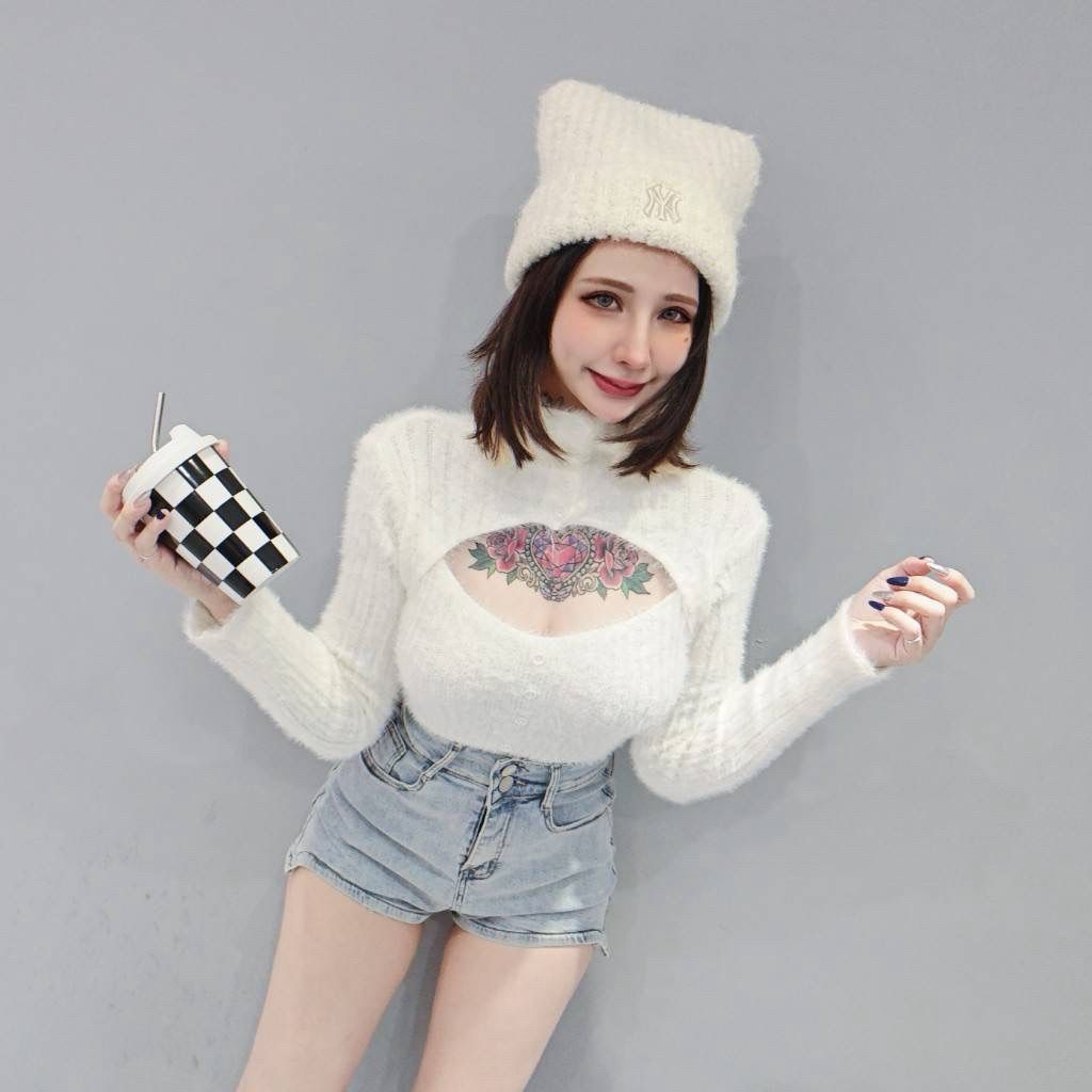 tw-11134207-81zti-mh1wziqw0he28b