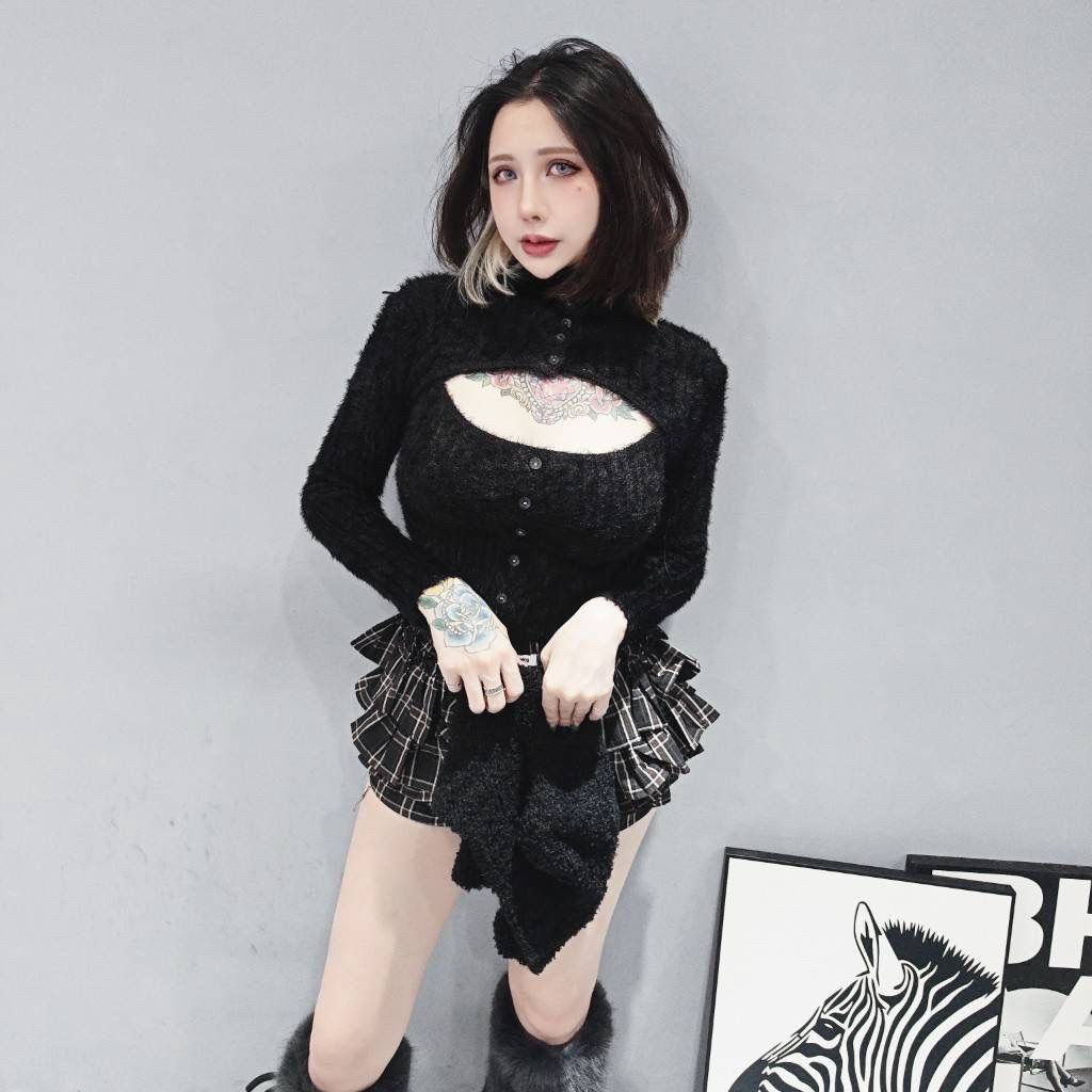 tw-11134207-81zti-mh1wziquew3vb9