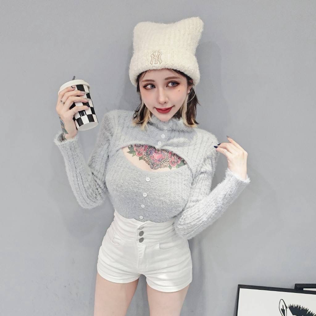 tw-11134207-81zth-mh1wziqrrdhlca