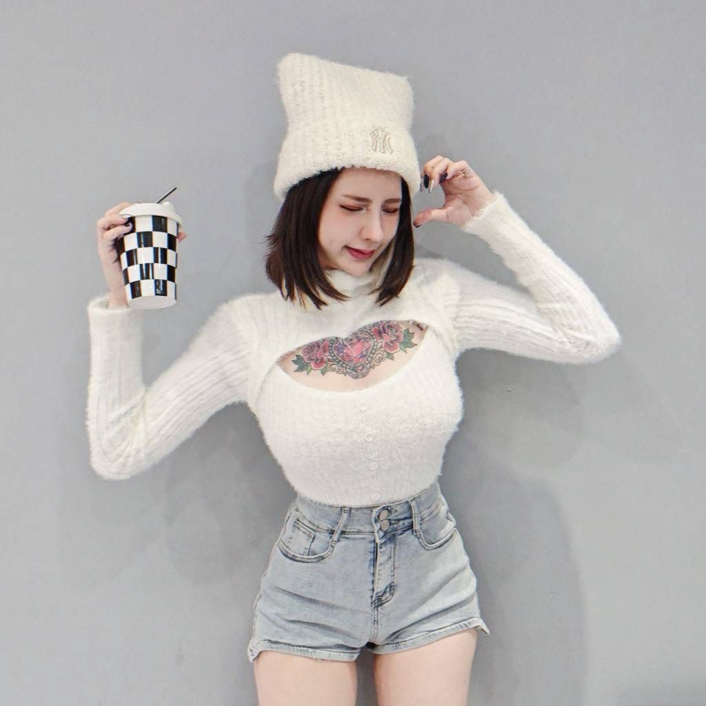 tw-11134207-81ztc-mh1wziqycrgu3d