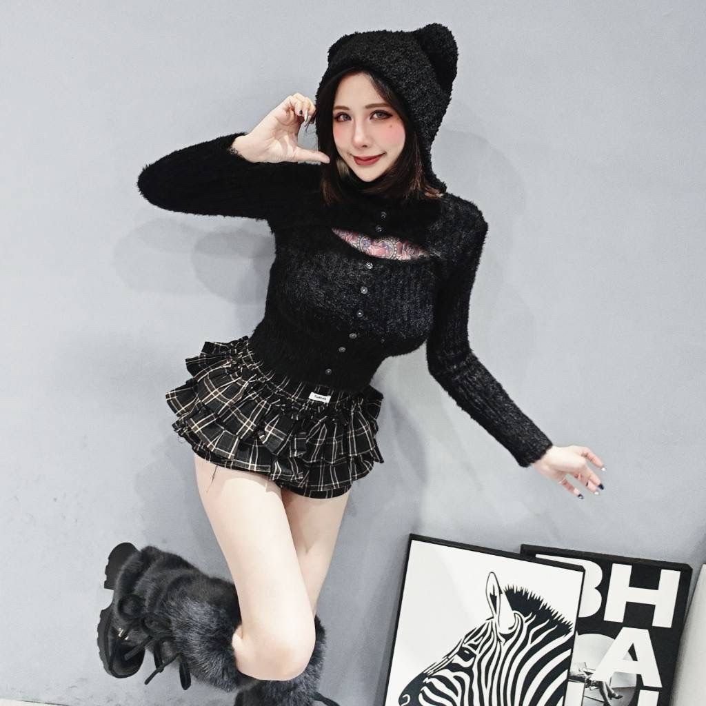 tw-11134207-81zte-mh1wziqr3hu50e