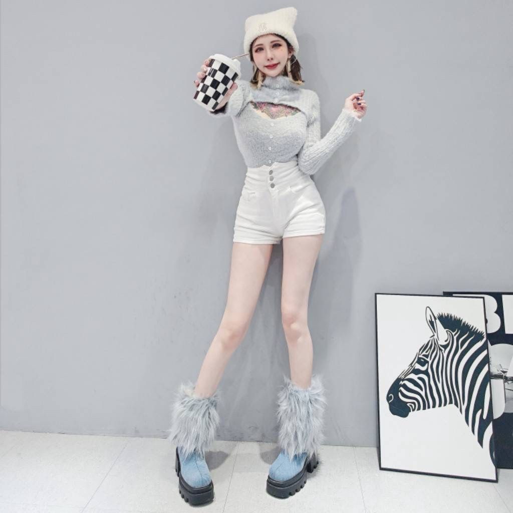 tw-11134207-81ztk-mh1wziq20aoa3c